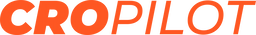 CroPilot